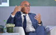 OCDE: Miraoui souligne l'engagement du Maroc en faveur de la science ouverte