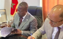 La Gabon mise sur le Maroc pour lancer une nouvelle compagnie aérienne publique