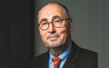 Xavier Driencourt juge probable la reconnaissance de la marocanité du Sahara par la France