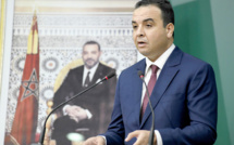 Baitas : "La famille marocaine au coeur des différentes politiques publiques"