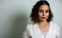 Festival de Cannes 2024 : Asmae El Moudir, un regard marocain parmi le jury de « Un certain regard »