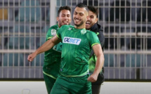 Football : Résiliation de contrats des joueurs algériens au Maroc, une rumeur démentie