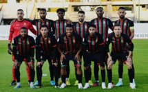 Botola Pro D1 (27ème journée) : L'AS FAR pour creuser l’écart, des points précieux pour le maintien