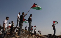 Palestine : Hamas déposerait les armes en cas de mise en œuvre d’une solution à deux États