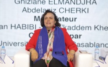 Hayar présente à Addis-Abeba l'expérience du Maroc dans la mise en oeuvre des ODD