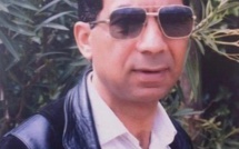 Dirigeants sportifs en mémoire/Abdelaziz Bourziq: Une carrière consacrée au militantisme sportif…