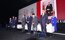 18ème congrès général : satisfaits du bilan de Nizar Baraka, les istiqlaliens se disent optimistes pour la prochaine étape (Reportage) 