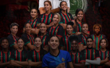Football féminin national / Première Division: Le Championnat 2024 revient à l’AS FAR !