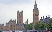 Sahara : Le plan d'autonomie débattu au Parlement britannique