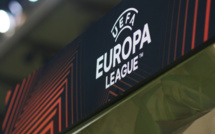 Europa League / Demi-finales aller ce soir: Harit, Ounahi et Adli, sur quelles chaînes et à quelle heure?