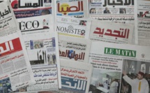 Le SNPM publie son rapport annuel 2023-2024 sur la liberté de la presse au Maroc