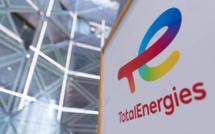 TotalEnergies SE: l'AMMC vise le prospectus relatif à l'augmentation de capital réservée aux salariés