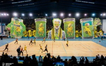 Basketball masculin / Demi-finale. Coupe du Trône :  L’ASS vers la finale, l’IRT et le MAS en attente !