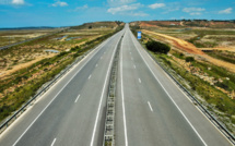 Le projet de l’autoroute Fès-Tétouan bientôt programmé 