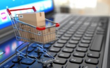 Boom du e-commerce au Maroc : Une opportunité à ne pas laisser passer