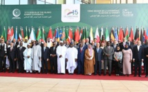 Banjul : Le Sommet de l'OCI rejette les projets séparatistes 