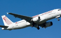 ​L'Algérie autorise l'atterrissage d'un avion en provenance du Maroc suite à une urgence médicale