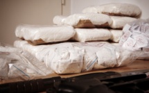 Tanger: Ouverture d'une enquête pour déterminer les circonstances d'une tentative de trafic de cocaïne