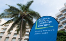 Sommet des propriétaires des médias : Réorganiser le secteur sur le continent