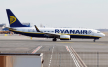 Ryanair inaugure sa liaison Tanger-Ouarzazate