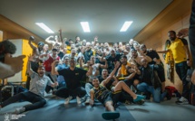 Basketball masculin / Coupe du Trône 2024:  L’ASS et le MAS en finale