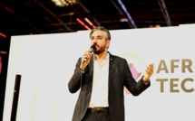 Interview avec Yassine Laghzioui, CEO de l’UM6P Ventures : « Nous sommes engagés à propulser les startups industrielles novatrices »
