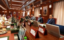 Jurisprudence judiciaire : le Maroc et le Koweït se partagent leurs expériences 