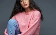 Interview avec Nadia Kounda: Une dimension d’amour et de passion