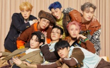 Rabat : La K-pop s'invite à Mawazine avec "ATEEZ" en tête d'affiche