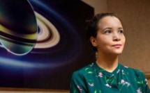 Interview avec Maryame El Moutamid : A la découverte du monde spatial de demain
