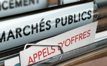 Marchés Publics: Finéa et l’ONEE lancent une plateforme digitale dédiée à la dématérialisation des échanges