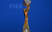 Coupe du Monde féminine de football 2027:  L'organisateur désigné la semaine prochaine