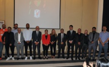 eSport : Création de la Ligue régionale de jeux électroniques (Rabat-Salé-Kénitra)