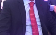 Dirigeants sportifs en mémoire : Jamal Eddine Benjelloun, pyramide lumineuse du sport marrakechi