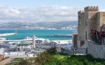 Commune de Tanger: approbation de plusieurs projets culturels et économiques