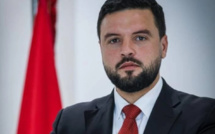 Zakaria Farahat : "La Vision Royale en matière de promotion des IDE a su transformer les défis en opportunités "