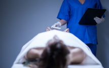 Médecins légistes : Une spécialité désertée en quête de scalpels