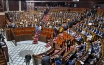 Bilan d'étape de l'action gouvernementale: la majorité parlementaire salue des “succès sans précédent”, l’opposition questionne sur "l’impact de développement"