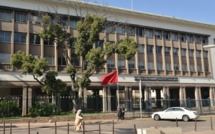 Session ordinaire du conseil de la ville de Casablanca: Approbation de plusieurs projets sociaux et de développement