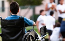 Lancement d'une plateforme digitale pour les demandes de "carte de personne en situation de handicap"