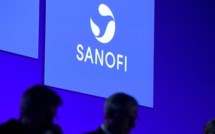 Pharmacie: Sanofi tourne la page de son vaccin anti-Covid