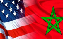 Le Département d'État américain accorde 2,5 millions de dollars au Maroc pour la lutte contre la traite d'êtres humains 