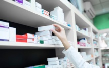 Les pharmaciens réclament une enquête sur la vente et la livraison de médicaments par des hôpitaux privés