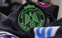 Coupe du Trône:  Le Raja demi-finaliste haut la main !