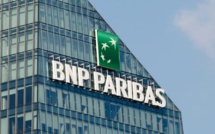 Conjoncture : BNP Paribas vante la résilience de l'économie marocaine