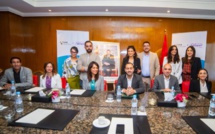 Aleph signe un partenariat stratégique avec le Groupement des Annonceurs du Maroc pour dynamiser la publicité numérique