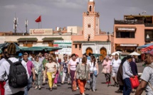 Tourisme: le Maroc, un pays "fascinant et diversifié" qui offre une multitude d'expériences (site américain)