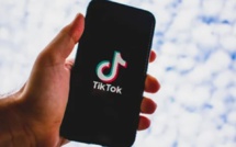 Technologie: World Media Services nommé nouveau partenaire commercial de TikTok au Maroc