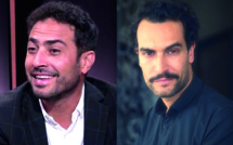 Interview avec Khalid Mouna et Ayoub Layoussifi : « Le but de MONO est d’ouvrir le débat sur le statut du consommateur addict »