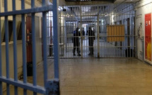 L’administration de la prison locale de Tétouan dément les allégations d’agression sur un détenu